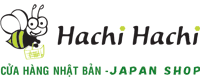 hachilogo